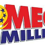 mega lottery